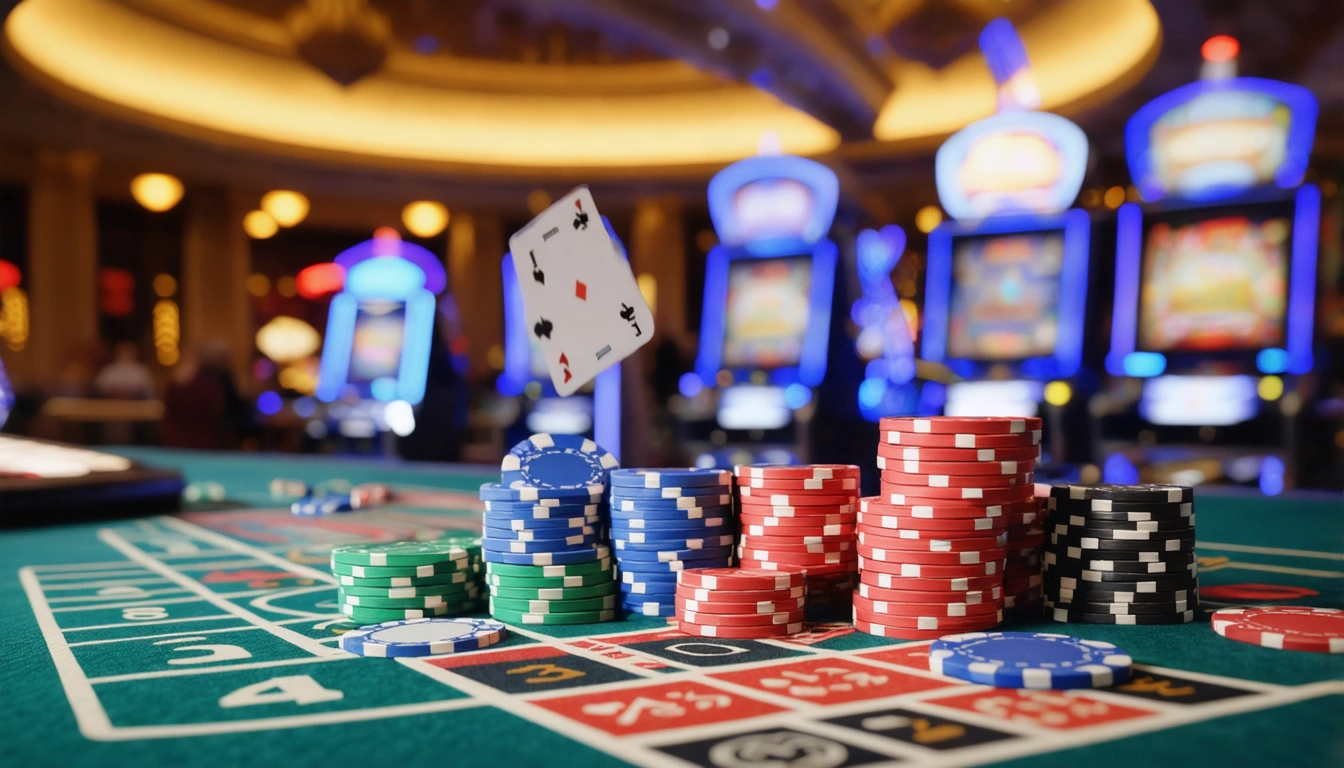 Absolutebet bonus terms guide for wagers and withdrawals