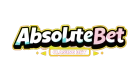 Logo absolutebetcasino.biz